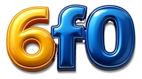 6f0